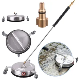 t-racer-do-myjki-lavor-parkside-phd-inox-do-kostki-patio-bruku-podjazdow-14