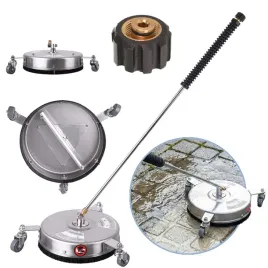 t-racer-do-karcher-myjki-hd-hds-m22-lanca-600mm-szczotka-do-kostki-14