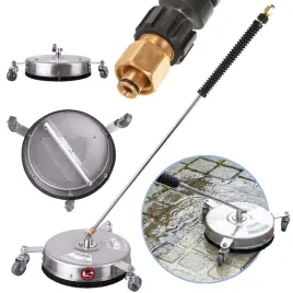 t-racer-do-karcher-myjki-hd-hds-easy-lock-tr22-lanca-600mm-szczotka-14