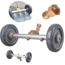 listwa-tr18-easy-lock-do-karcher-hd-hds-3dysze-mycie-kostki-betonu-podwozia