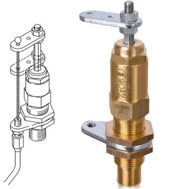 reduktor-regulator-obrotow-silnika-spalinowego-myjki-gw-1-4-m-max-280-bar