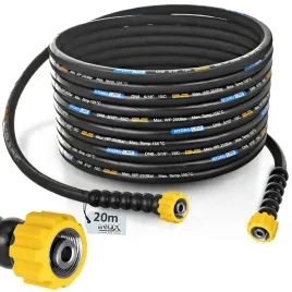 waz-20m-do-myjki-karcher-hd-hds-kranzle-m22-dn8-max-250bar-155c-gwint-inox