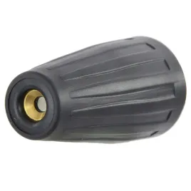 dysza-rotacyjna-turbodysza-wap-kranzle-gwint-1-4-na-lance-nilfisk-mh-mc