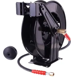 beben-automatyczny-na-waz-do-myjki-20m-3-8-na-myjnie-waz-polaczeniowy-1m