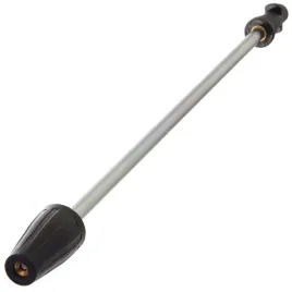 wzmocniona-turbodysza-dysza-lanca-rotacyjna-do-myjki-karcher-k5-k6-k7