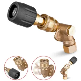 lanca-dysza-katowa-regulowana-przegub-do-karcher-hd-hds-m18-z-przegubem