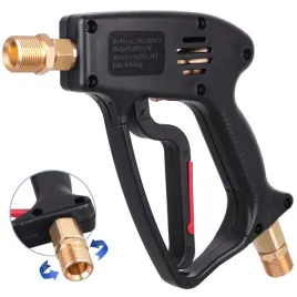 pistolet-obrotowy-do-myjki-karcher-hd-hds-kranzle-m22-350bar-40l-min-150c