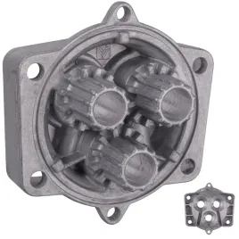 prowadnica-tlokow-karcher-do-myjki-hds-557-697-699-790-790s-d16-fi-16mm