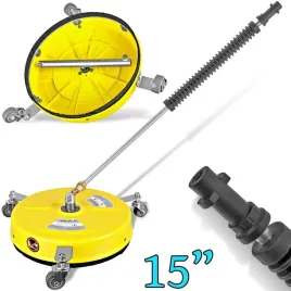 szczotka-lanca-60cm-do-kostki-tarasu-t-racer-15-karcher-k2-k3-k4-k5-k6-k7