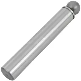 tlok-stalowy-do-myjki-glowicy-pompy-karcher-hds-895-790-600-695-hd-890