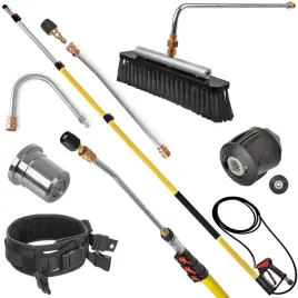 lanca-teleskopowa-74m-do-myjki-karcher-k2-k3-k4-k5-k7-mycie-solarow-dachu