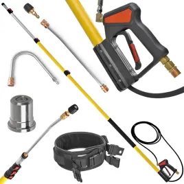 dluga-lanca-teleskopowa-74m-dysza-do-myjki-karcher-hd-hds-kranzle-m22