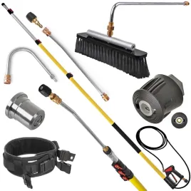 lanca-teleskopowa-74m-do-myjki-nilfisk-stihl-husqvarna-mycie-solarow-dachu
