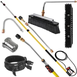 lanca-teleskopowa-74m-do-myjki-karcher-hd-hds-pas-zestaw-do-mycia-solarow