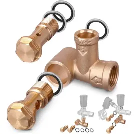 kolektor-do-zaworu-by-pass-mtm-irv25-x5mm-y53-66mm-do-myjki-pomp-comet