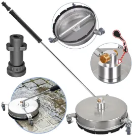 t-racer-15-do-karcher-myjki-k2-k3-k4-k5-k6-k7-control-szczotka-do-kostki