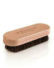 fresso-leather-brush