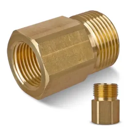redukcja-gwint-m22-3-8-wewnetrzny-do-karcher-hd-hds-adapter-mufa-redukcyjna