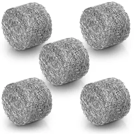 5-szt-sitko-do-pianownicy-p-a-ls3-techkar-karcher-lancy-piany-filtr-inox