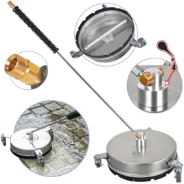 t-racer-15-do-myjki-kranzle-therm-ts-tst-lavor-vertigo-28-oleomac-szczotka