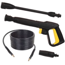 pistolet-vario-waz-20m-click-do-karcher-k2-k5-fc