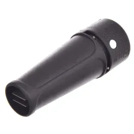 dysza-regulowana-przestawna-035-do-karcher-hd-hds
