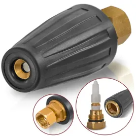 turbodysza-do-myjki-karcher-hd-hds-dysza-rotacyjna-wirujaca-turbo-gwint-m18