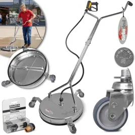 t-racer-16-120c-rm-td410-szczotka-do-mycia-kostki-karcher-hds-hd-easylock