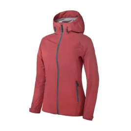 kurtka-damska-alpinus-tactical-rocchetta-jasny-roz-ff18123