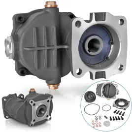 przekladnia-reduktor-obrotow-silnika-wal-3-4-1905mm-pompa-24mm-55-7km