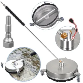 t-racer-15-do-myjki-kranzle-1050-xa15-17-wtyk-d10-600mm-szczotka-do-kostki