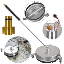 t-racer-15-szczotka-do-myjki-riwall-do-mycia-kostki-z-lanca-600mm