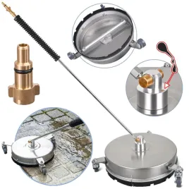 t-racer-15-do-myjki-nilfisk-premium-p-180-190-200-600mm-szczotka-do-kostki