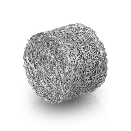 sitko-do-pianownicy-p-a-ls3-techkar-karcher-lancy-piany-metalowy-filtr-inox