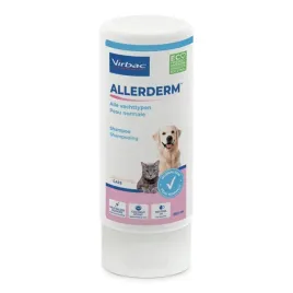 virbac-allerderm-normal-szampon-do-skory-normalnej-dla-psa-i-kota-250ml