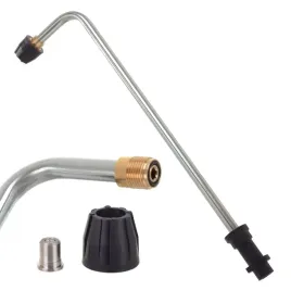 lanca-katowa-do-myjki-karcher-k2-k3-k4-k5-k6-k7-do-mycia-podwozi-nadkoli