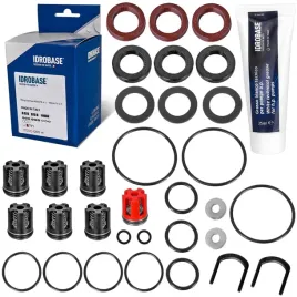 zestaw-naprawczy-o18-myjki-karcher-hds-8-18-4c-7-16-4c-6-14-4c-2-884-008-0