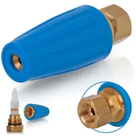 dysza-rotacyjna-turbodysza-do-myjki-karcher-hd-hds-m18-276bar-100c