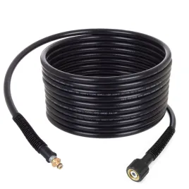 waz-10m-na-zawleczke-do-myjki-karcher-k2-3-4-5-6-7