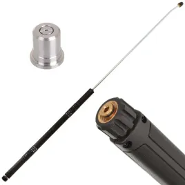 lanca-dysza-plaska-2000mm-do-myjki-karcher-hd-hds-200cm-2m-m22-280bar-155c