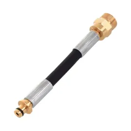 adapter-pistolet-gwint-m22x15-do-karcher-k2-k7-stary-typ-na-zawleczke