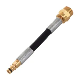 adapter-pistolet-gwint-m22x15-do-karcher-k2-k7-nt-click-quick-na-waz-dn6