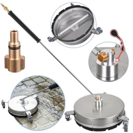 t-racer-15-do-myjki-lavor-parkside-phd-phdp-600mm-szczotka-do-kostki-taras