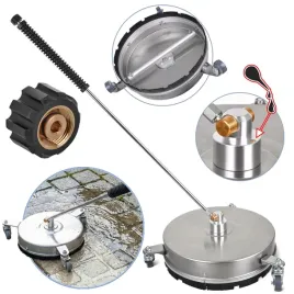 t-racer-15-do-karcher-myjki-hd-hds-m22-lanca-600mm-szczotka-do-kostki