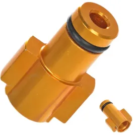 aluminiowa-zlaczka-do-myjki-riwall-1-4-f-bayonet-adapter-redukcja-wtyk