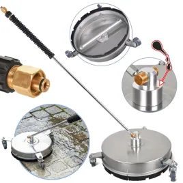 t-racer-15-do-karcher-myjki-hd-hds-easy-lock-tr22-lanca-600mm-szczotka