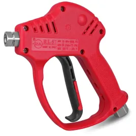 pistolet-p-a-rl57-500bar-160c-do-myjki-na-myjnie-karcher-ehrle-wap-nilfisk