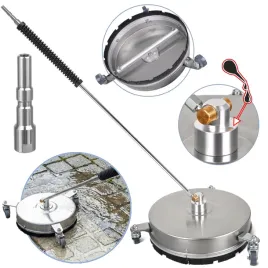 t-racer-15-do-myjki-kranzle-wtyk-d12-alto-kew-lanca60cm-szczotka-do-kostki