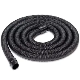 waz-10m-odprowadzajacy-wode-do-szczotki-t-racer-odsys-sr-zewn-44mm-wew-38mm