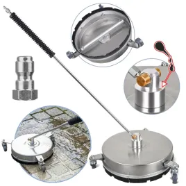 t-racer-15-do-myjki-spalinowej-wtyk-1-4-lanca-600mm-szczotka-do-kostki